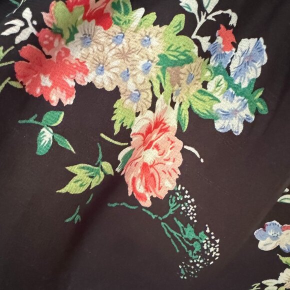 Dress - Picture 2 of 5